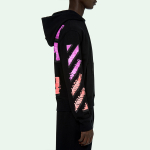 OFF-WHITE SS21