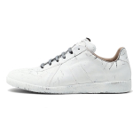Maison Margiela Replica