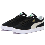 PUMA Suede