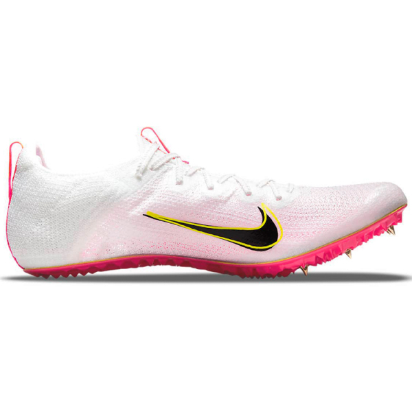 Nike Superfly Elite 2