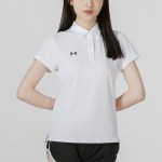 Under Armour Polo