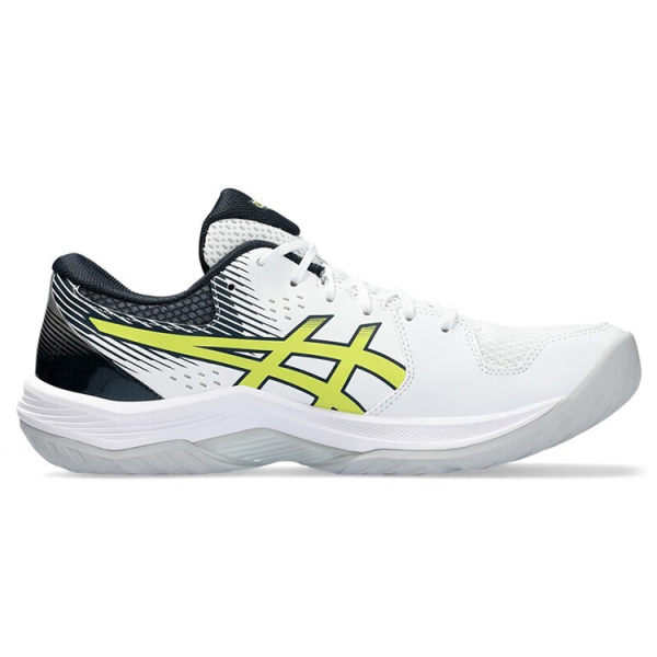 Asics Beyond FF