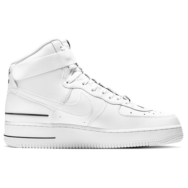 Nike Air Force 1 '07 LV8 3