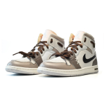 【 】 Jordan Air Jordan 1 GS