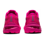 Asics GT-2000 10
