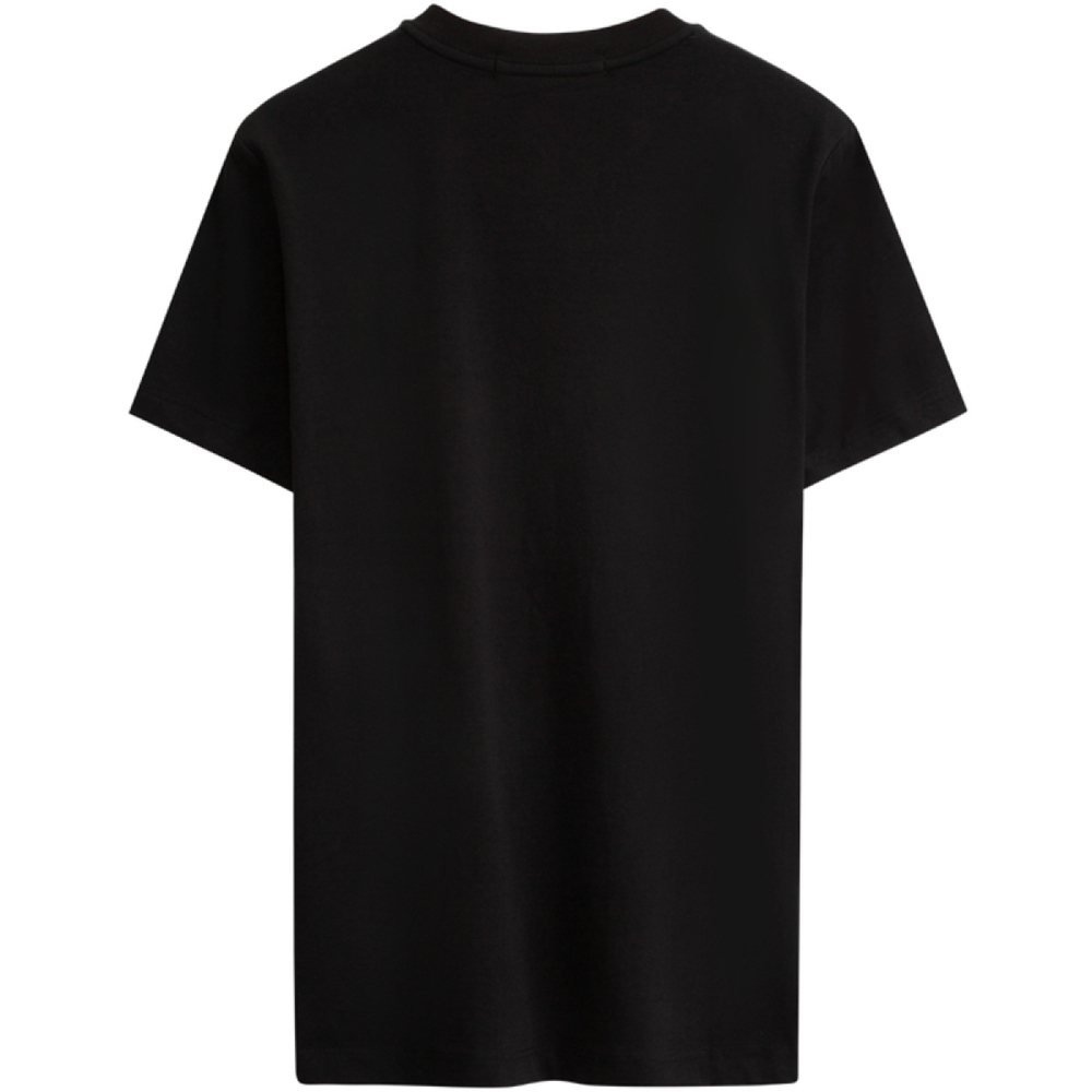 CK/Calvin Klein T