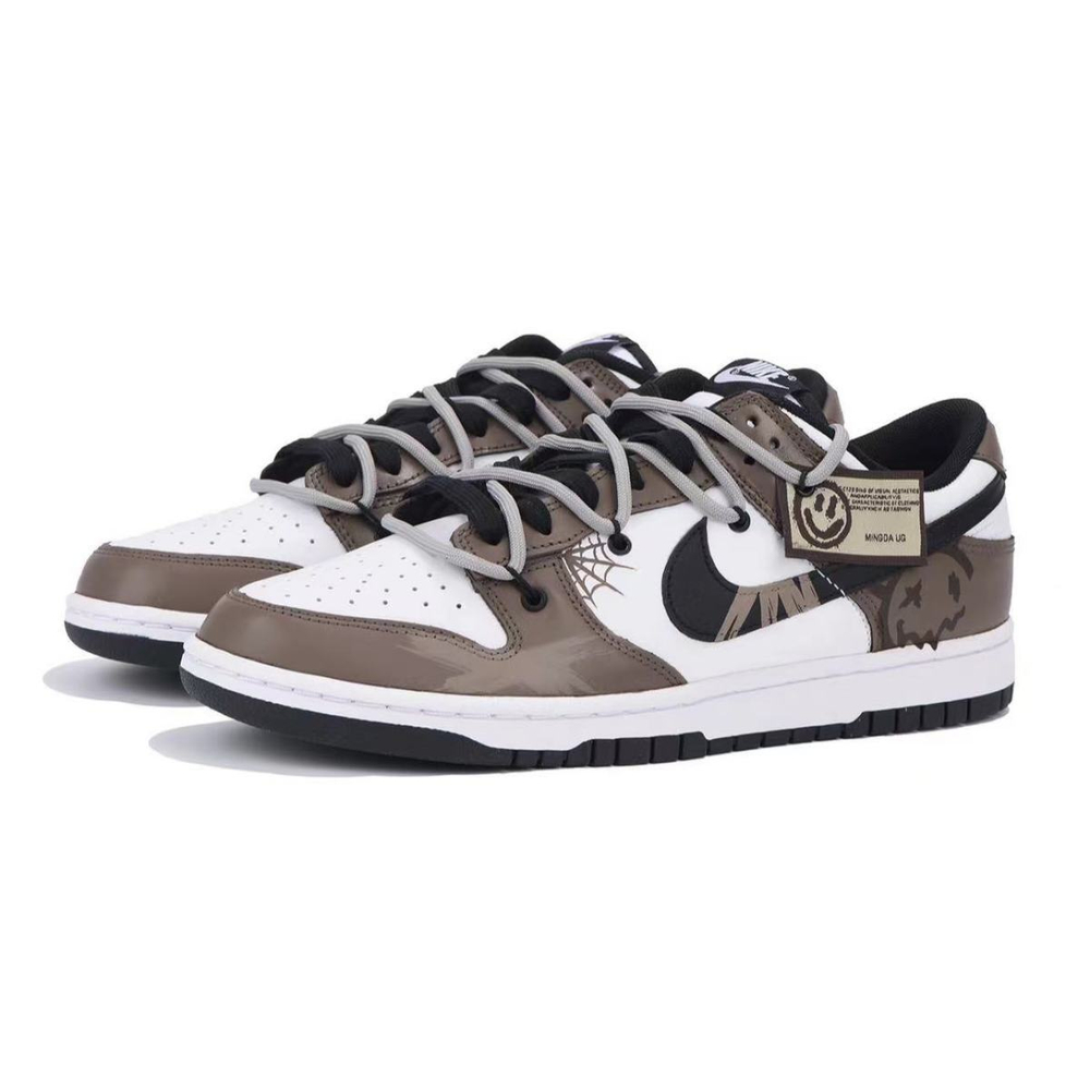 【 】 Nike Dunk Low Retro