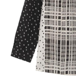 MaxMara