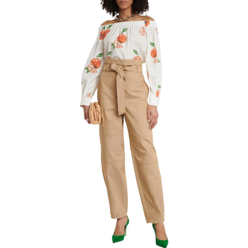 MaxMara