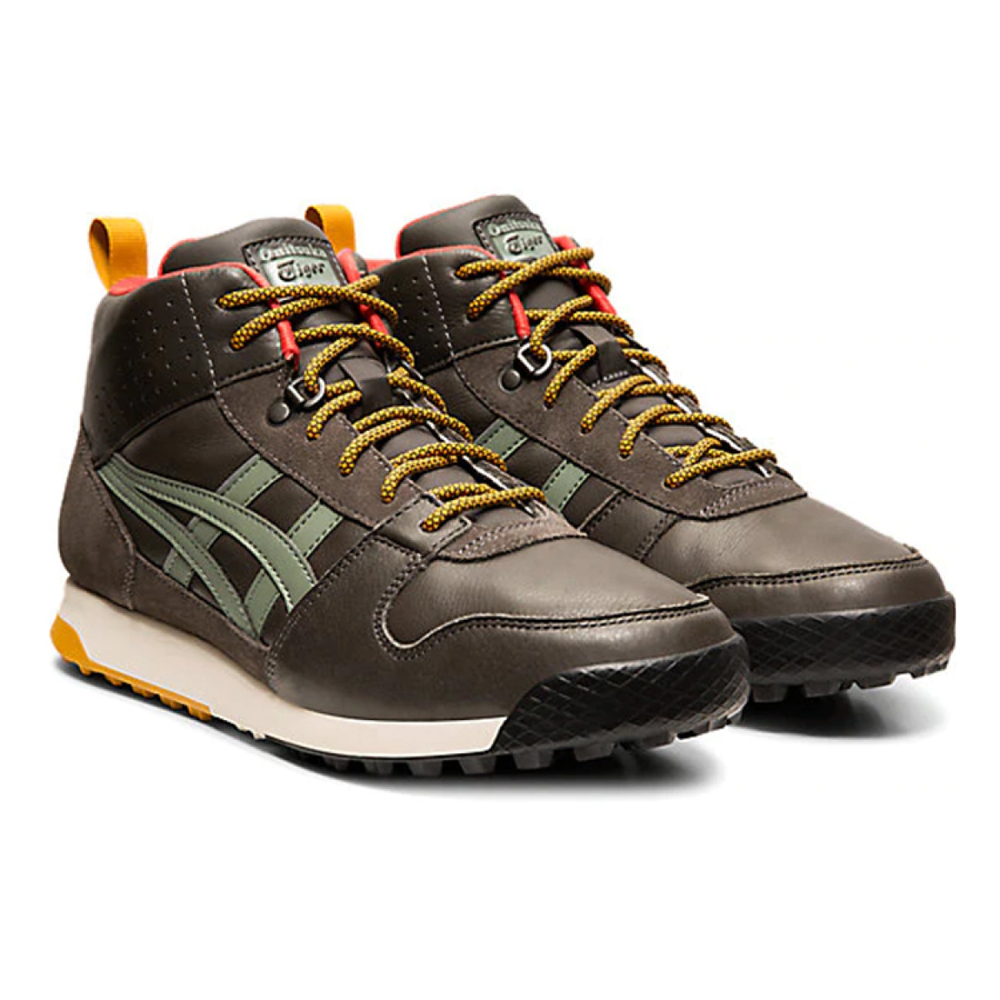 Onitsuka Tiger Horizonia MT