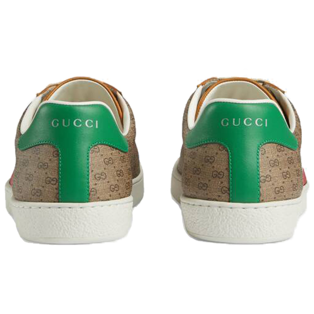 Disney/ x GUCCI ACE GG