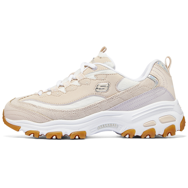 Skechers D'LITES 1.0