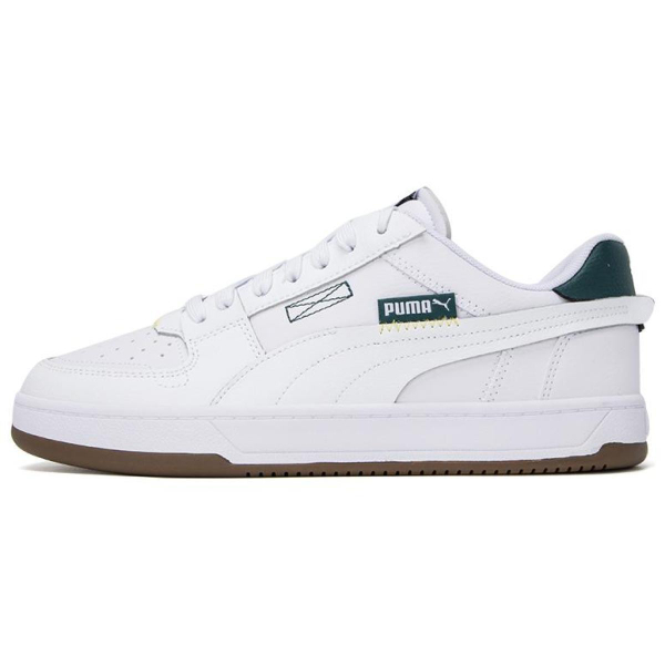 PUMA Caven 2.0 Caven 2