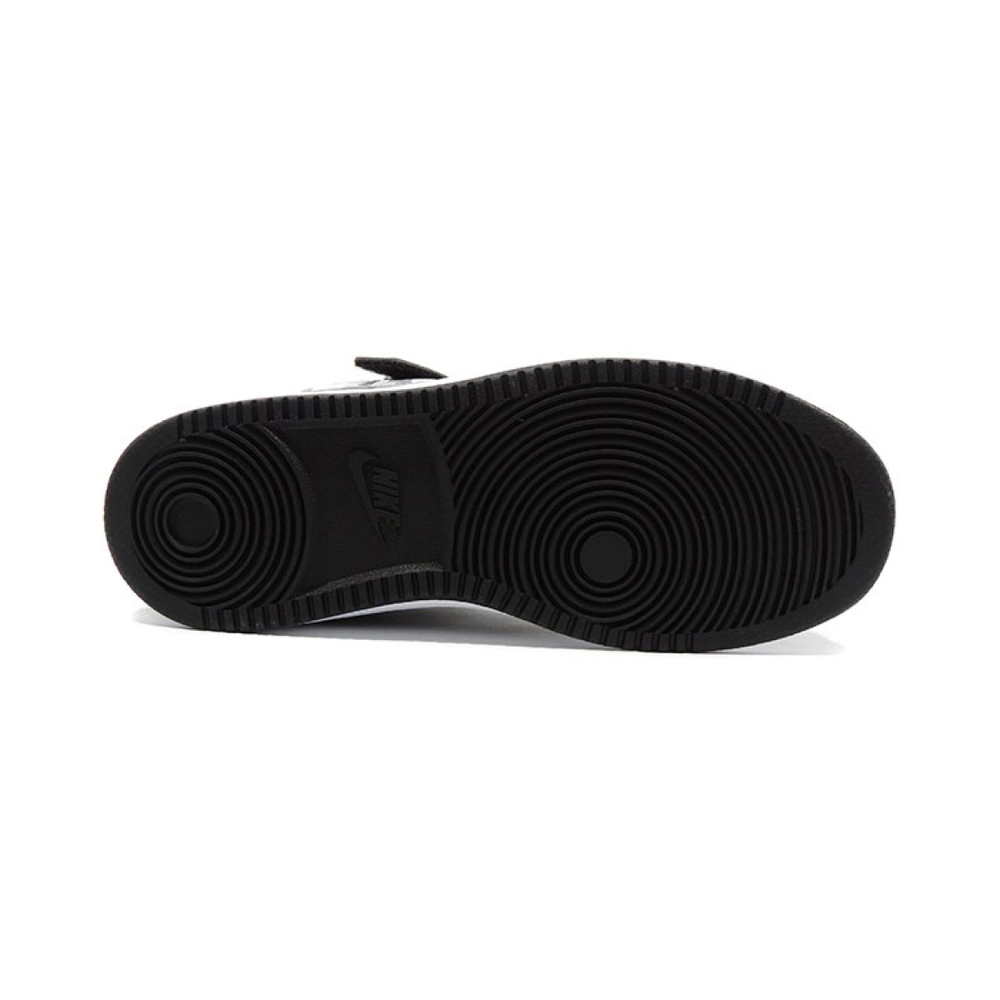 Nike Court Borough Low