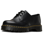 Dr.Martens 1461 Bex JK