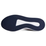 Nike E-Series 1.0