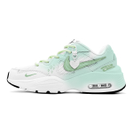 【 】 Nike Air Max Fusion