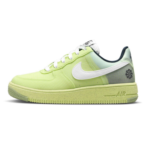 Nike Air Force 1 Crater