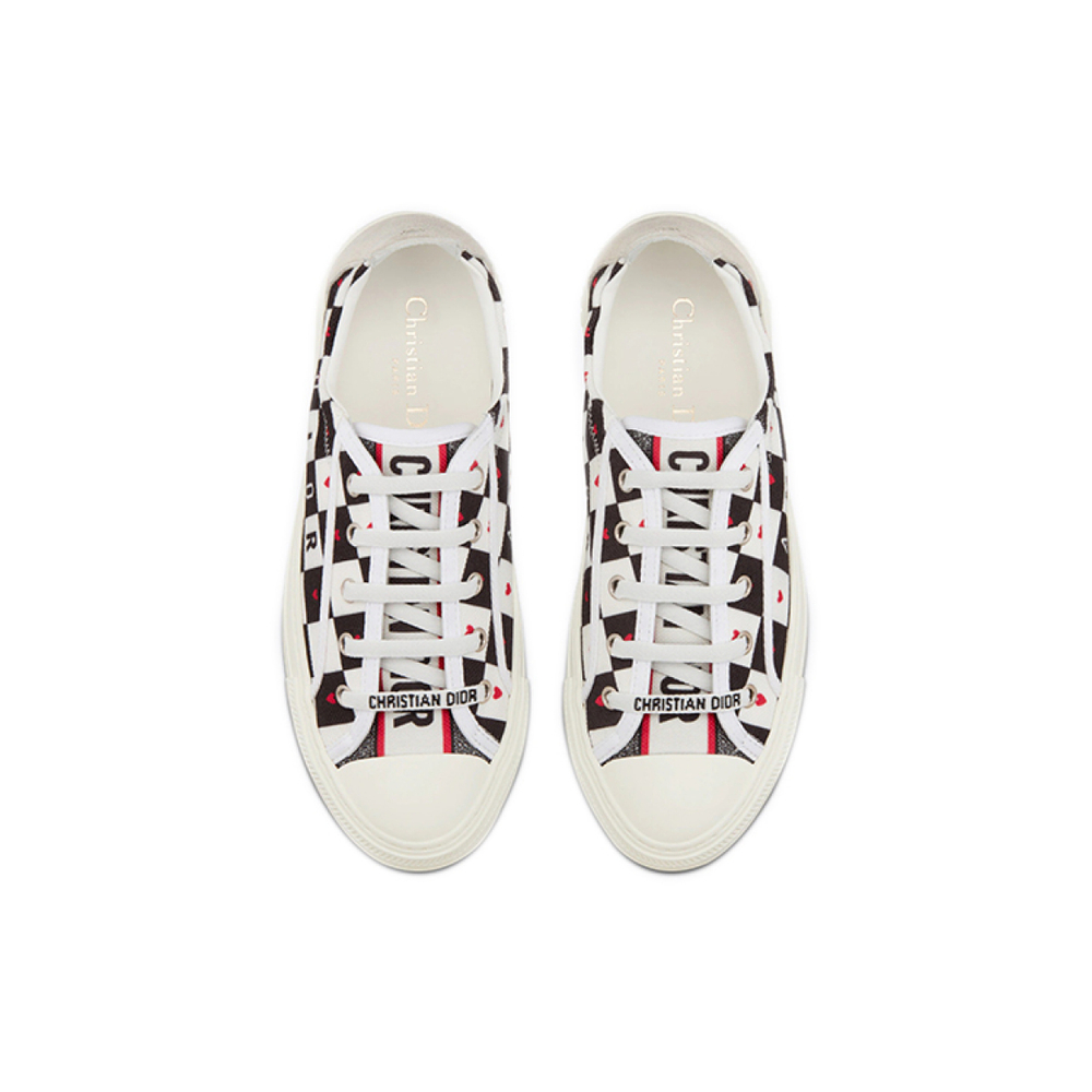 DIOR Walk'n'Dior