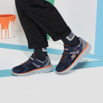 Skechers Go Run 400 Proxo