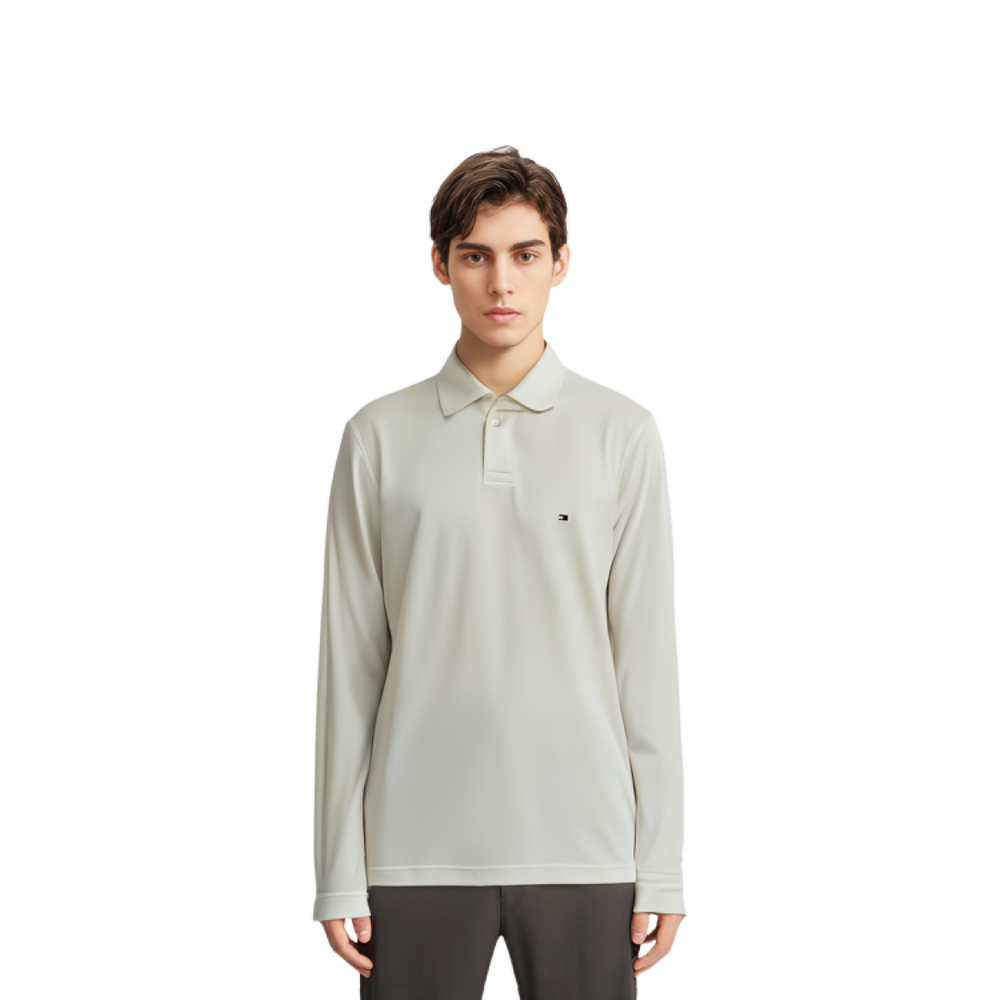 Tommy Hilfiger Polo