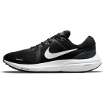 Nike Air Zoom Vomero 16