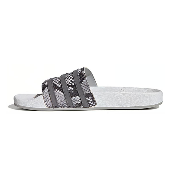 Adidas originals Adilette