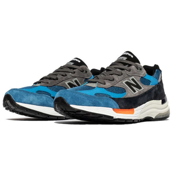 New Balance NB 992