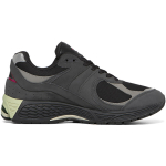 New Balance NB 2002R