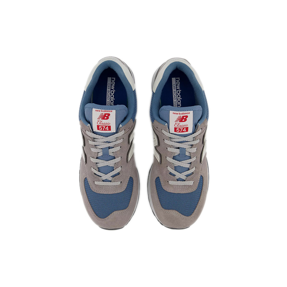 New Balance NB 574