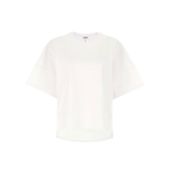 LOEWE SS21 T