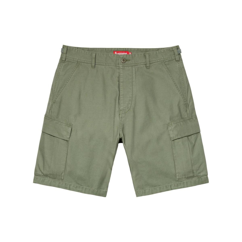 Supreme SS23 WEEK16 CARGO SHORT