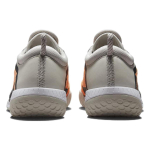 Nike Zoom Court NXT HC
