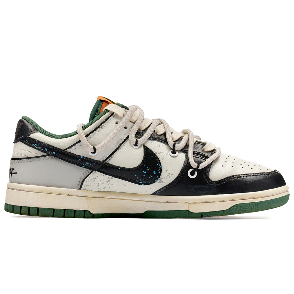【 】Nike Dunk