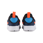 TD Nike Air Max Tiny 90