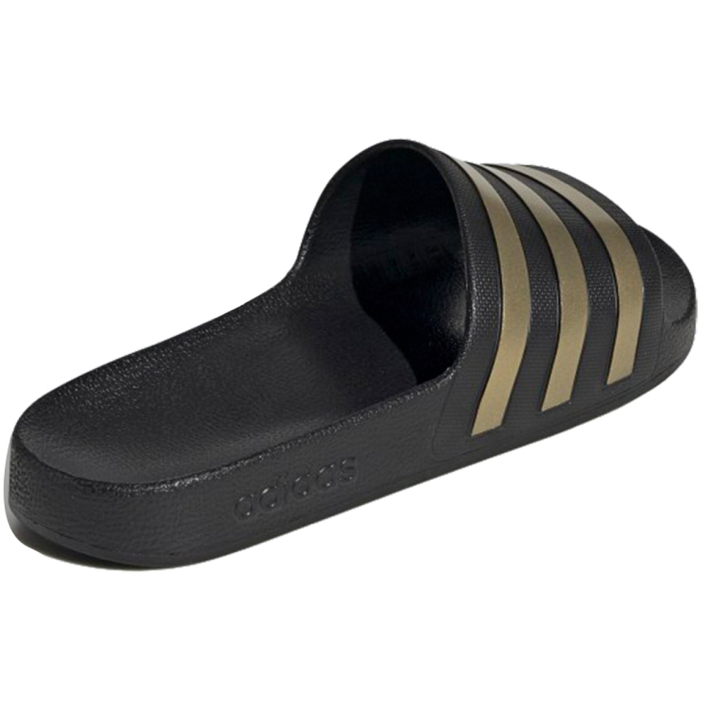 Adidas Adilette