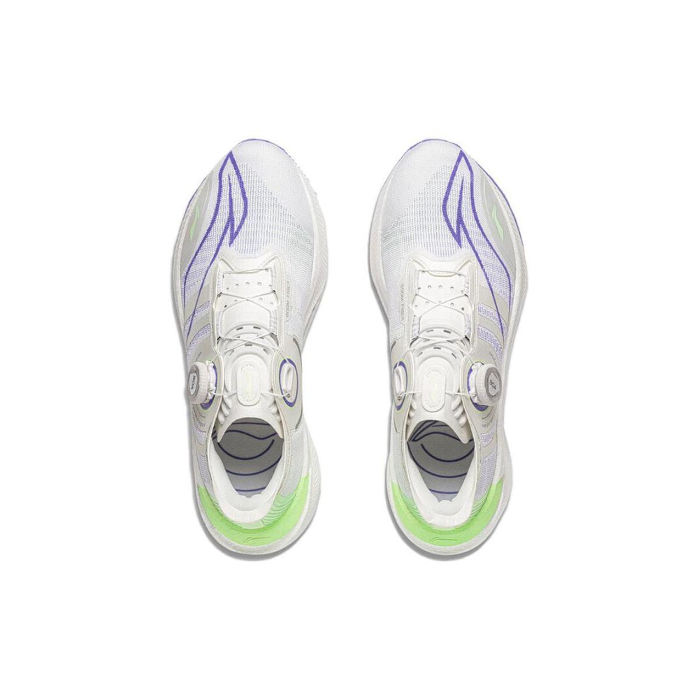 LiNing 2.0 GCU A-GRIP PRO