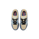 Asics Gel-Fuse /