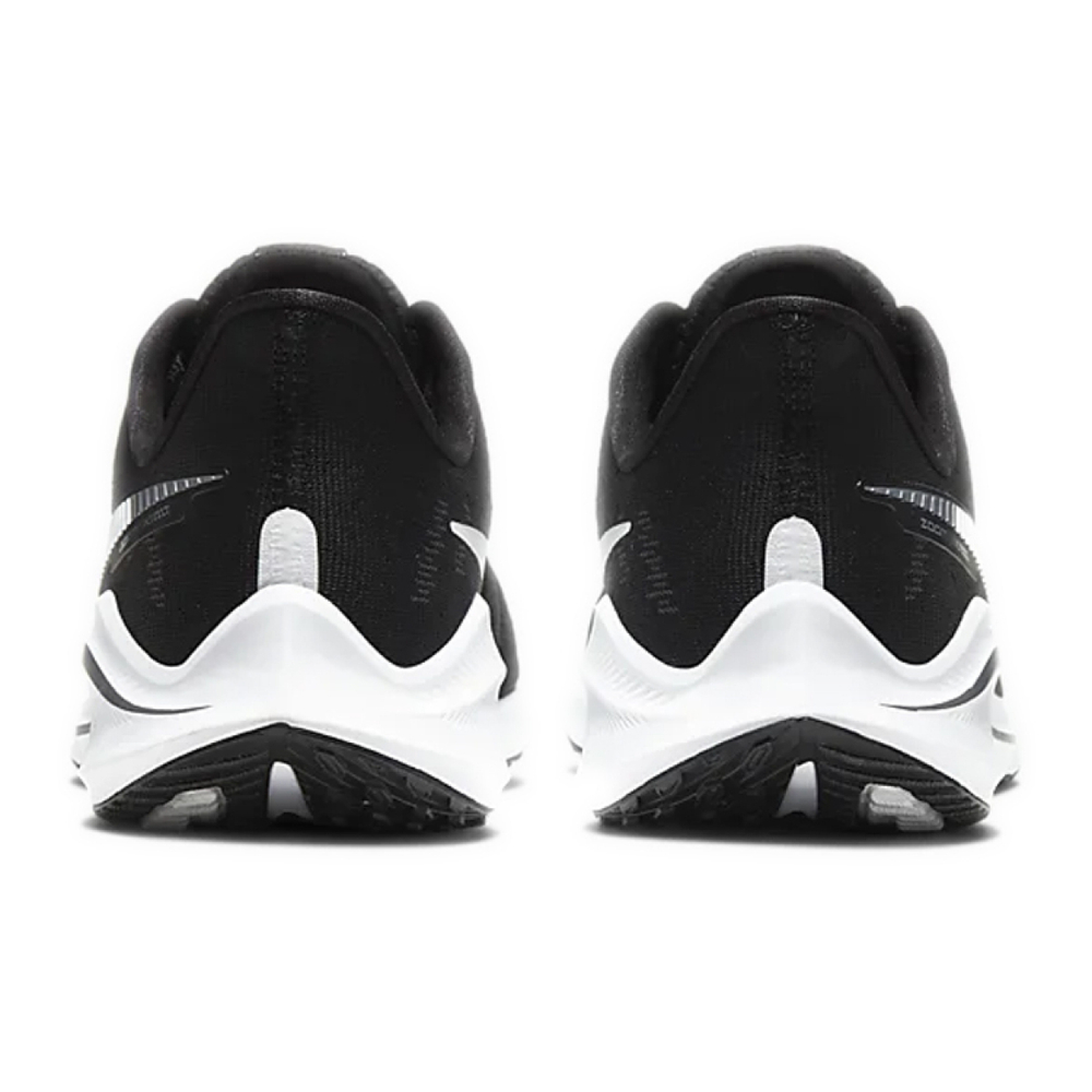 Nike Air Zoom Vomero 14 Air Zoom/React
