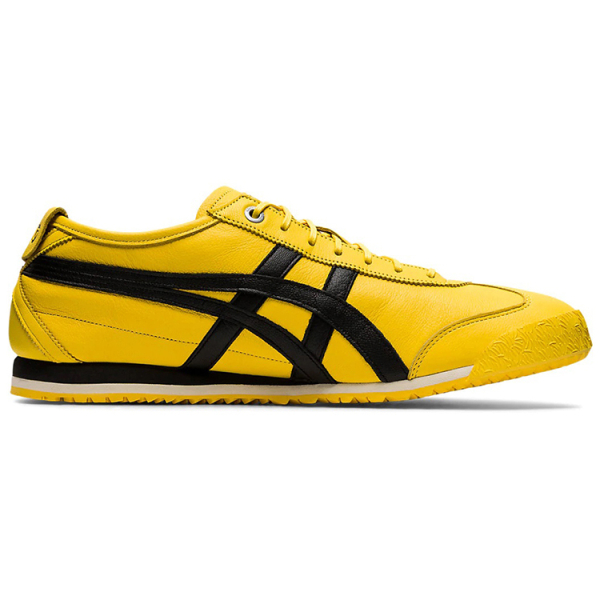 Onitsuka Tiger MEXICO 66 SD