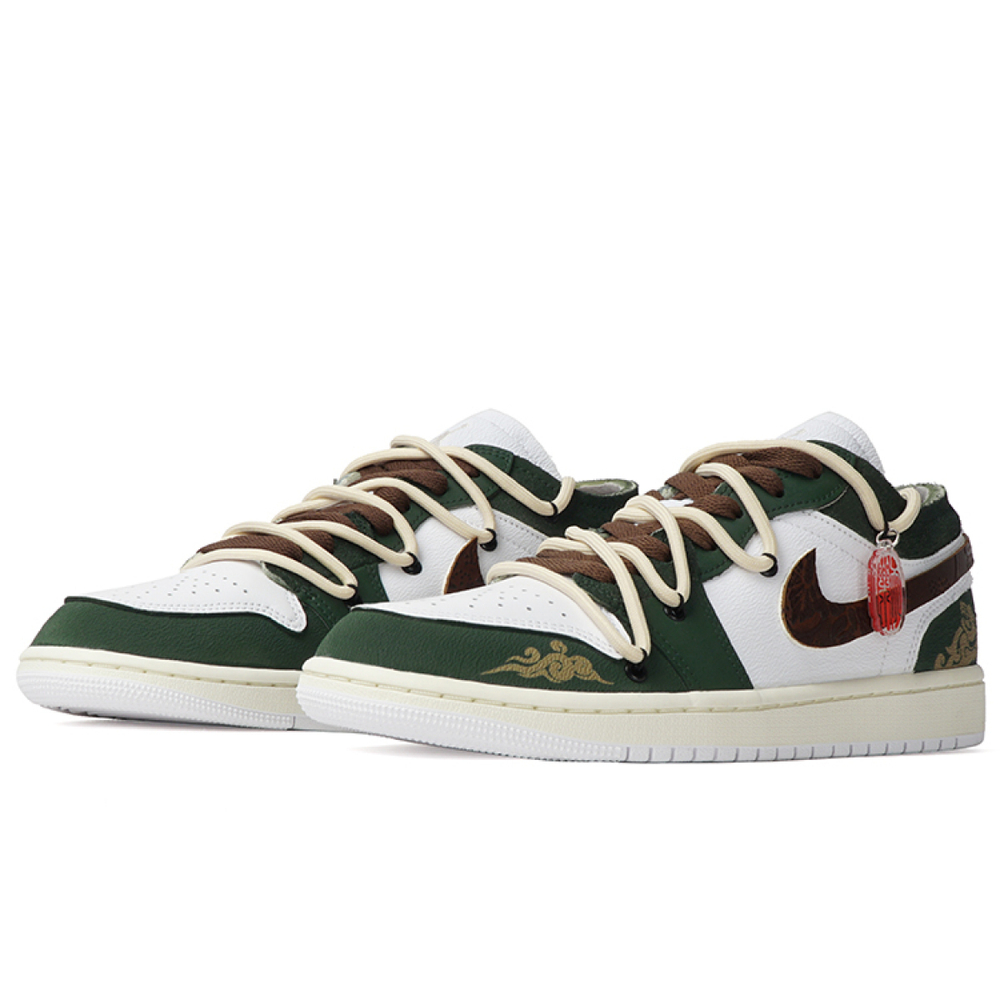 【 】 Jordan Air Jordan 1