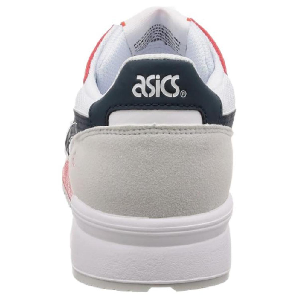 Asics Gel-Lyte (GS)