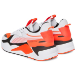 PUMA RS-X