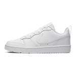 【 】 Nike Court Borough Low