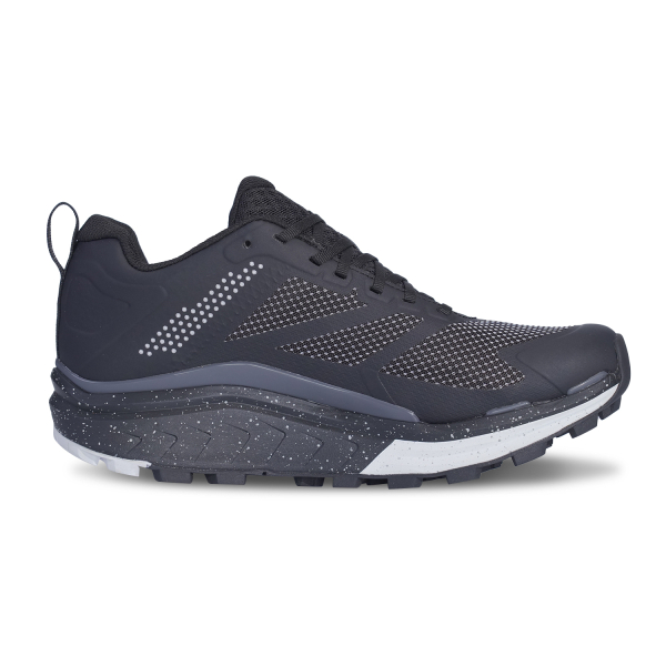 THE NORTH FACE Vectiv