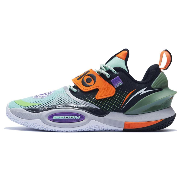 LiNing 10 V2 " "