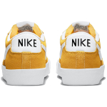 Nike Blazer "Speed Yellow"