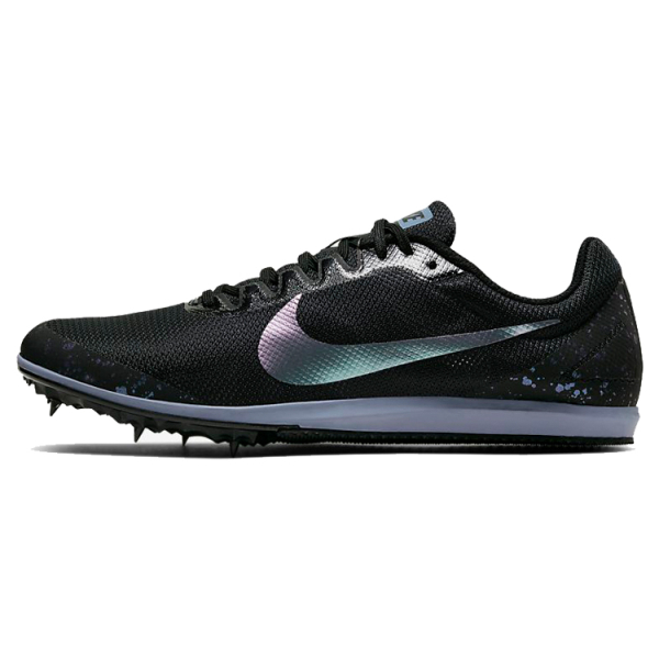 Nike Zoom Rival D 10