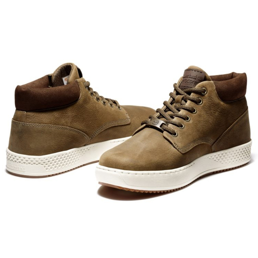 Timberland Cityroam