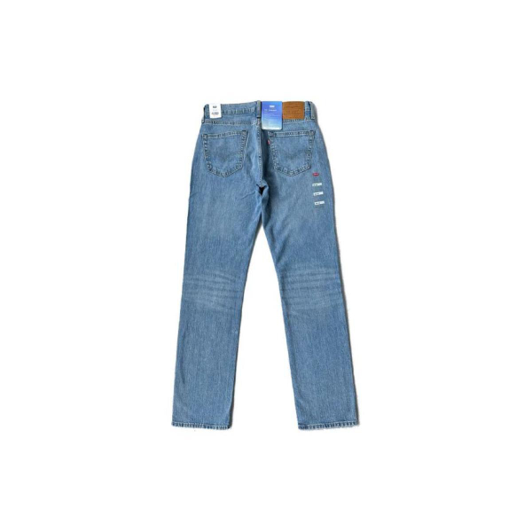 Levi’s SS23